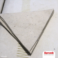 Seewer Rondo Croissantmachine, Croma 2000