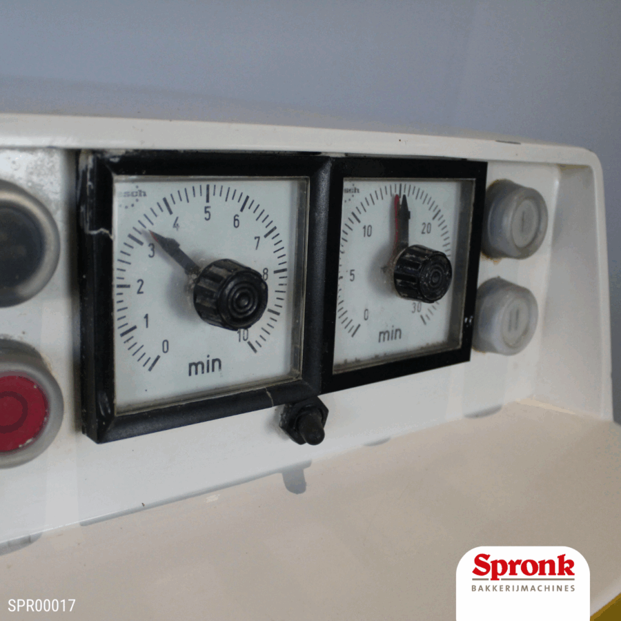 SPR00017-2-Spiraaldeegkneder-SP207520L.png Kemper spiraalkneder, SP 75 L