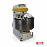 SPR00017-website-Spiraaldeegkneder-SP207520L.png Kemper spiraalkneder, SP 75 L