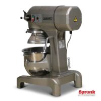 SPR00063-1.jpg Hobart planeetmenger, type A120