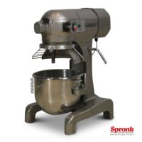 SPR00063-2.jpg Hobart planeetmenger, type A120