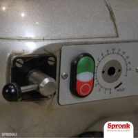 SPR00063-3.jpg Hobart planeetmenger, type A120