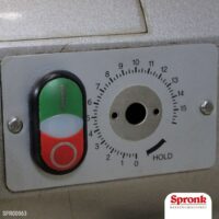 SPR00063-4.jpg Hobart planeetmenger, type A120