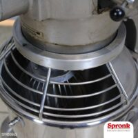 SPR00063-5.jpg Hobart planeetmenger, type A120