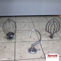 SPR00063-7.jpg Hobart planeetmenger, type A120