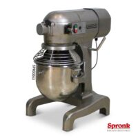 SPR00063-website.jpg Hobart planeetmenger, type A120