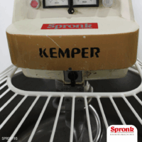 SPR00195-3.png Kemper spiraalkneder SP 125 L