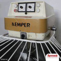 SPR00195-4.png Kemper spiraalkneder SP 125 L