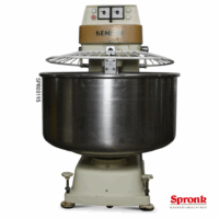 SPR00195-website.png Kemper spiraalkneder SP 125 L