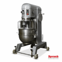 SPR00224-1-Planeetmixer-20H600-1.png Hobart planeetmenger H600