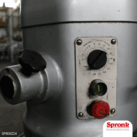 SPR00224-4-Planeetmixer-20H600-1.png Hobart planeetmenger H600