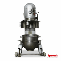 SPR00224-website-Planeetmixer-20H600-1.png Hobart planeetmenger H600