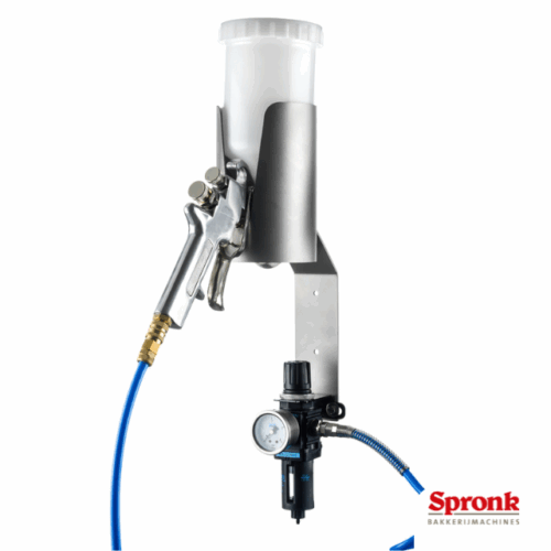 WvE-Eggie20eigeelspuitmachine-website.png W&vE Eigeelspuitmachine, Eggie