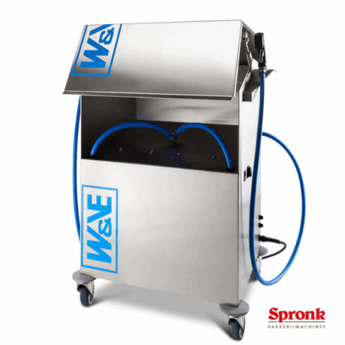 WvE-Jellstar20Duo20geleispuitmachine-website.png W&vE Geleispuitmachine, Jellstar Duo