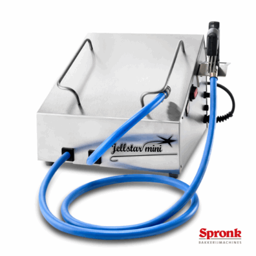 WvE-Jellstar20Mini20geleispuitmachine-website.png W&vE Geleispuitmachine, Jellstar mini