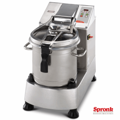 Dito Sama Cutter-menger, type K180S