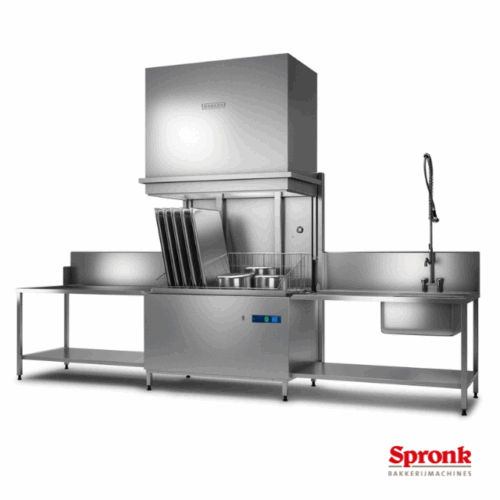 Hobart-UXTLHA20gereedschappenwasmachine-website-1.png Hobart gereedschappen afwasmachine, type UXTLHA