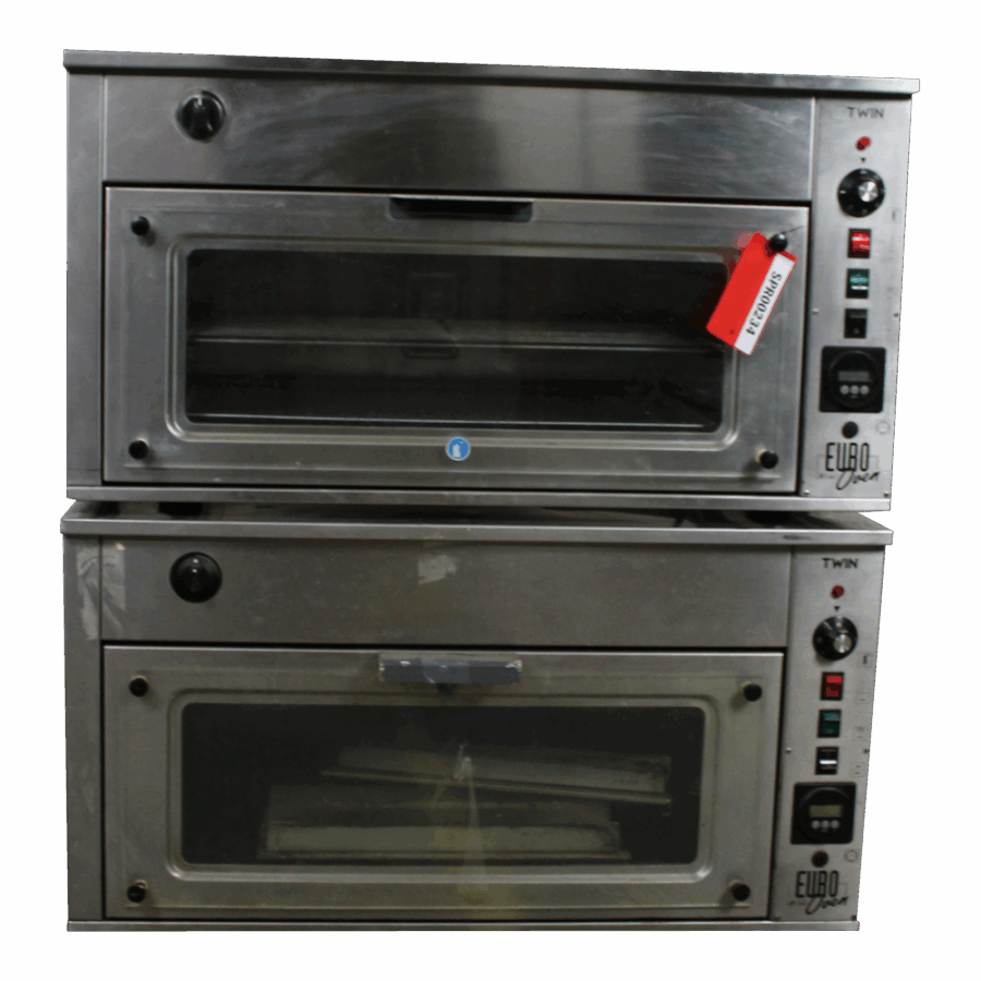 IMG_9269-3.png etageoven WR