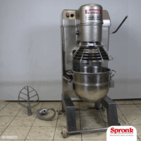 Hobart planeetmenger, type HSM 40