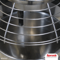 Hobart planeetmenger, type HSM 40