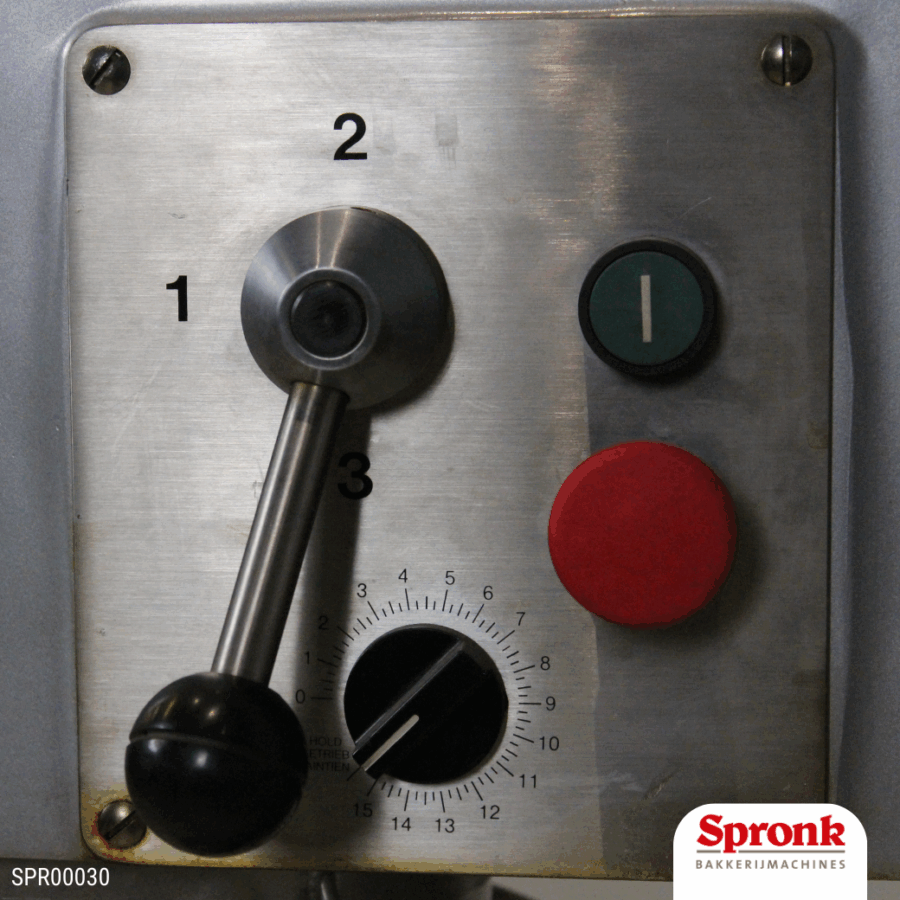 SPR00030-4-Planeetmenger-H30020robuuste20uitvoering-7.png Hobart planeetmenger, type H300