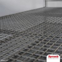 broodafkoelwagen rvs