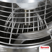 SPR00179-2-3.png Imperator planeetmenger 80 liter