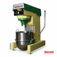 SPR00208-1-2.png Imperator planeetmenger 100L