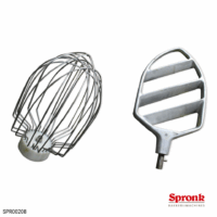 SPR00208-2-2.png Imperator planeetmenger 100L