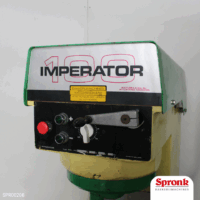 SPR00208-3-2.png Imperator planeetmenger 100L