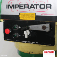 SPR00208-4-2.png Imperator planeetmenger 100L