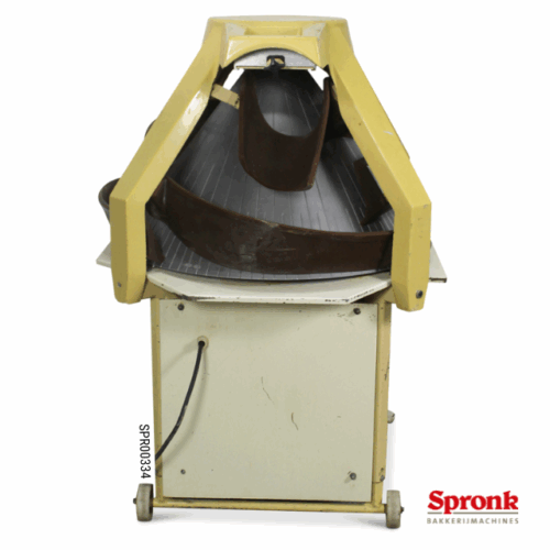 SPR00334-website-1.png Op 'tRoot Kegelopbolmachine