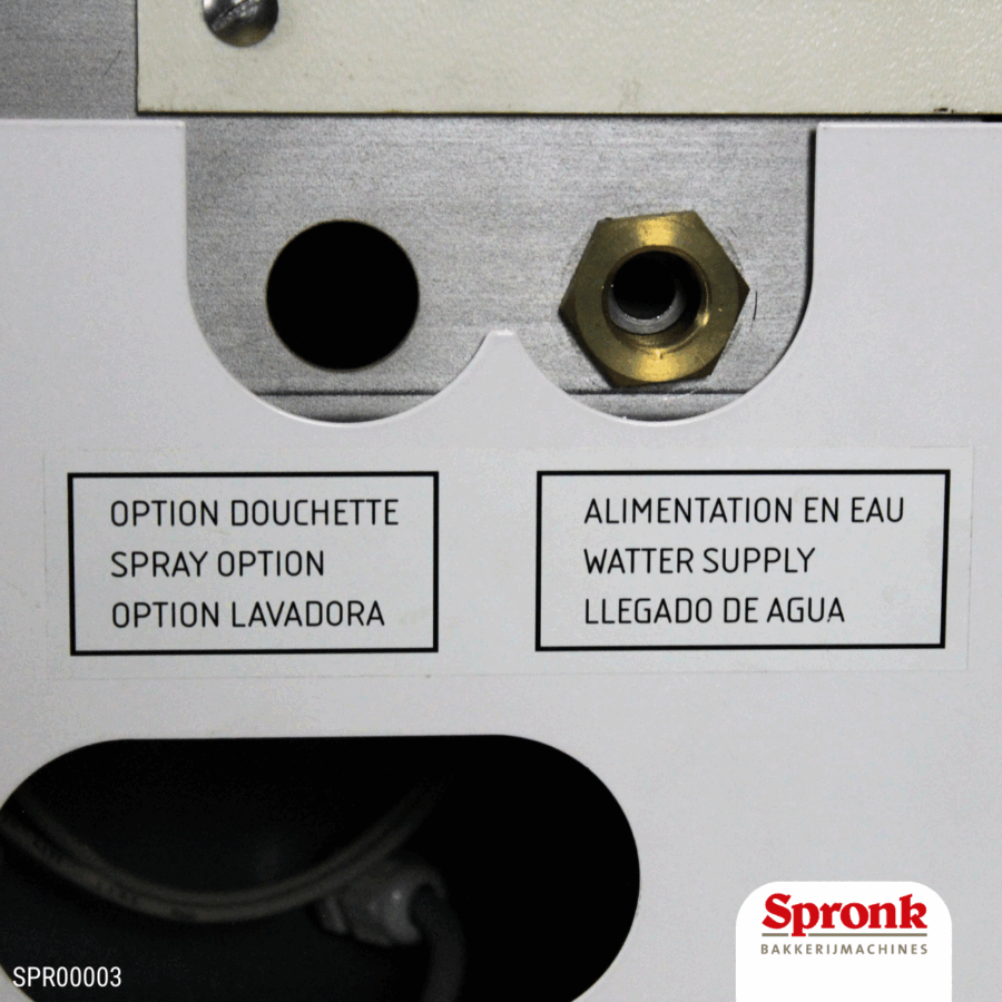 SPR00003-3-Fermentatietank-FL80-3.png Bertrand Fermentatietank, type FL 80