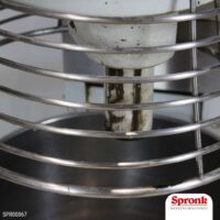 SPR00067-3.jpg Imperator planeetmenger, 40 ltr