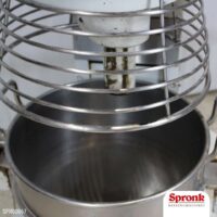 SPR00067-6.jpg Imperator planeetmenger, 40 ltr