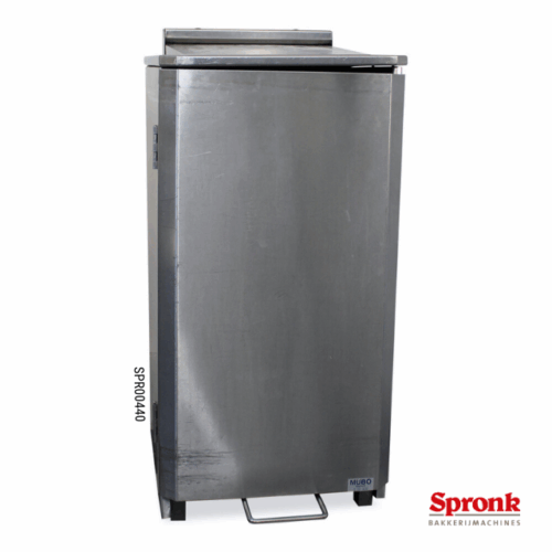 SPR00440-website-Afvalbak.png RVS Afvalbak Spronk