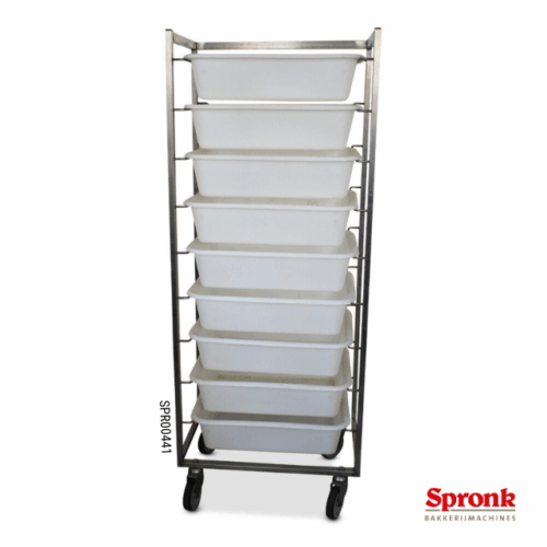 SPR00441-website-Grondstof20bakwagen.png RVS grondstof bakwagen