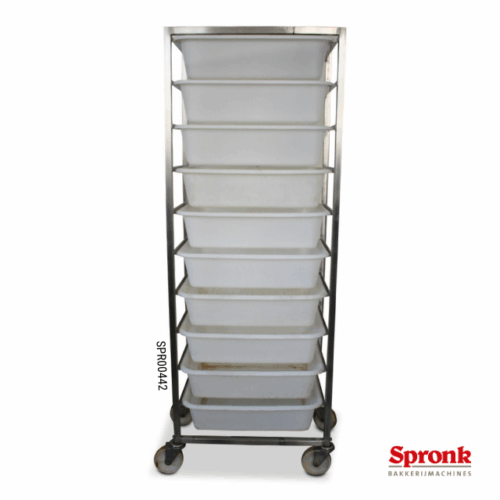 SPR00442-website-Grondstof20bakwagen.png Grondstoffen bakwagen RVS