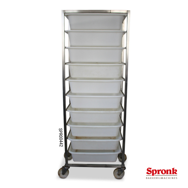 SPR00442-website-Grondstof20bakwagen.png Grondstoffen bakwagen RVS