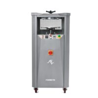 PTF-L2.jpg Ferneto Tartelette fonseer machine, type PTF