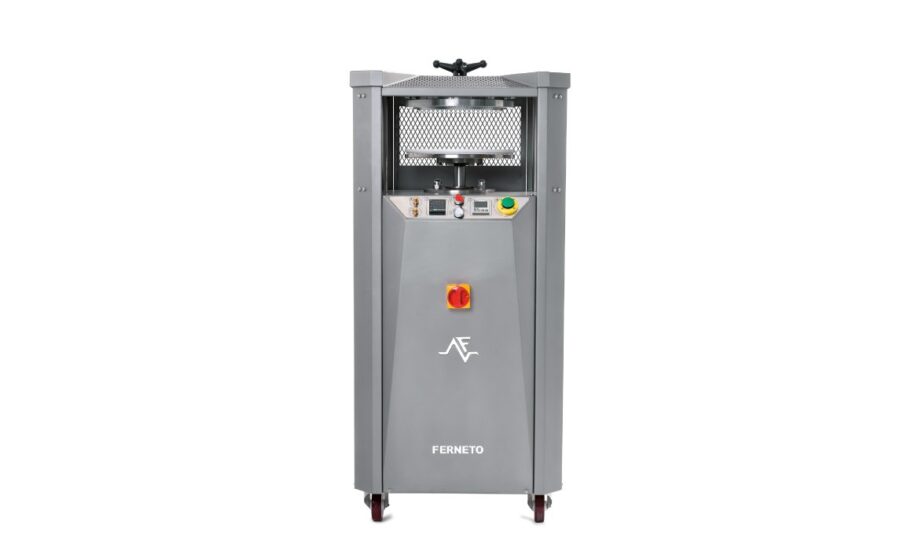 PTF-L2.jpg Ferneto Tartelette fonseer machine, type PTF
