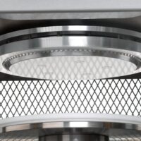 PTF-L3.jpg Ferneto Tartelette fonseer machine, type PTF