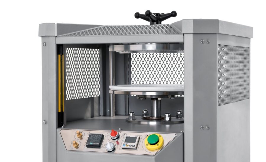 PTF-L5.jpg Ferneto Tartelette fonseer machine, type PTF