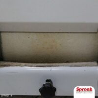 Thecor puntbroodjesmachine