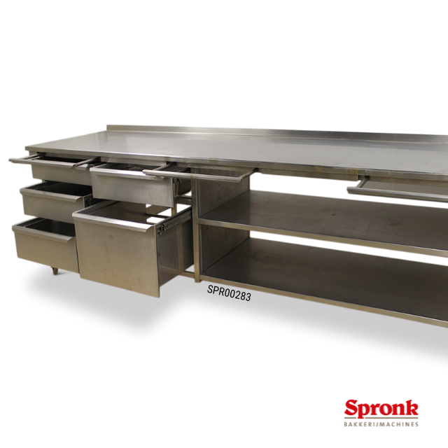 SPR00283-1-5.png RVS werkbank