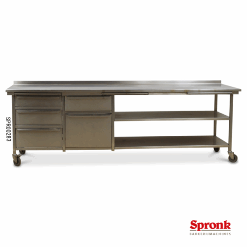SPR00283-website-5.png RVS werkbank
