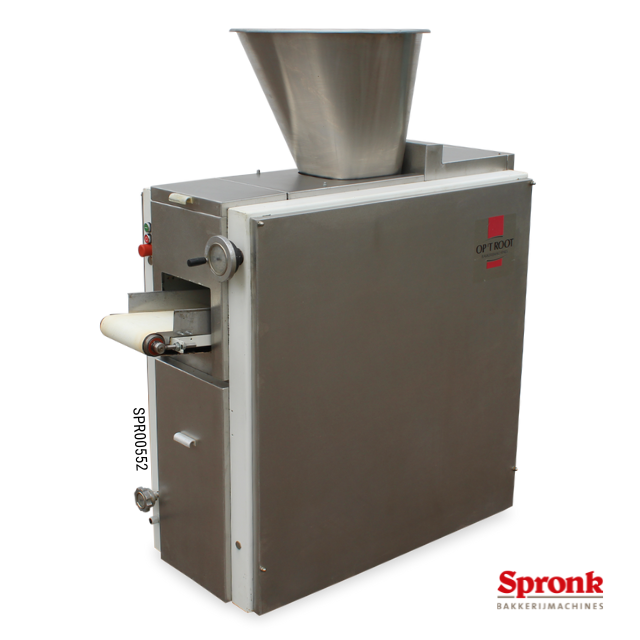 SPR00552-2-1.png Deegafmeetmachine Op 't Root UNIC 4 BK