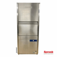 Hobart vaatwasser, type UXA