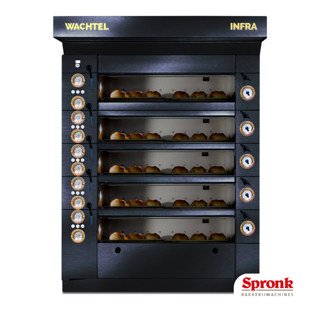 Wachtel-INFRA20CE20Classic20etageoven-website.png Wachtel Etageoven, INFRA