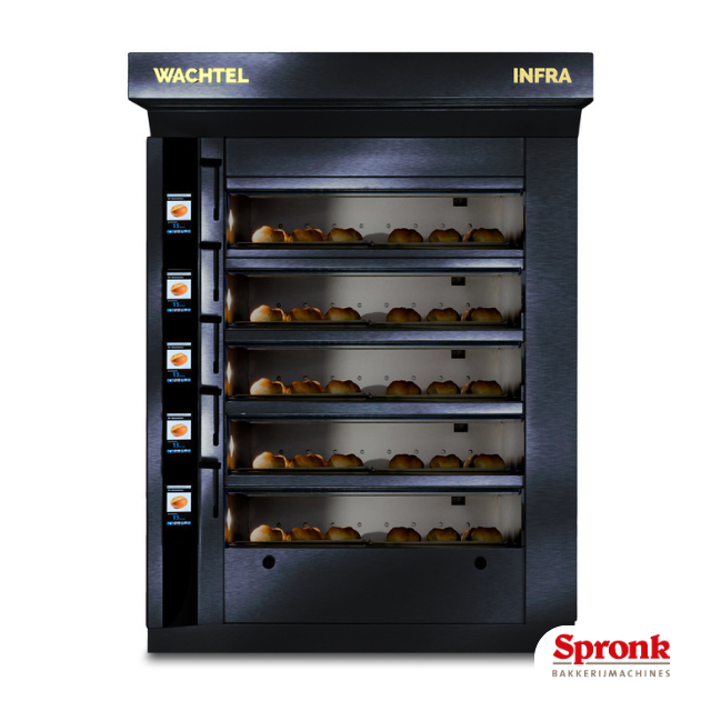 Wachtel-INFRA20CE20zwart20etageoven-website.png Wachtel Etageoven, INFRA